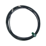 RF VENUE  150’ RG8X Coaxial Cable on front