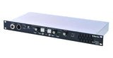 Clear-Com RM-702, 2 Ch. remote station rack mount