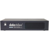 Datavideo SE-2200 Front View
