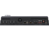 Datavideo SE-500HD, 4-Channel 1080p HDMI Video Presentation Switcher
