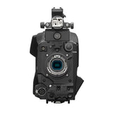 Sony Professional HXC-FB80HN Discount