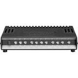 Sennheiser SI30-3000 SINGLE