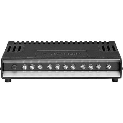 Sennheiser SI30-3000 SINGLE