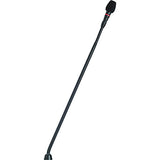 Shure MX405/C 5" Shock-Mounted Gooseneck