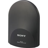 Sony Professional RMU-01 Side