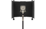 Marantz Professional Sound Shield (With Mic Stand)
