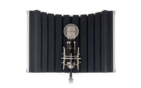 Marantz Professional Sound Shield Compact Front