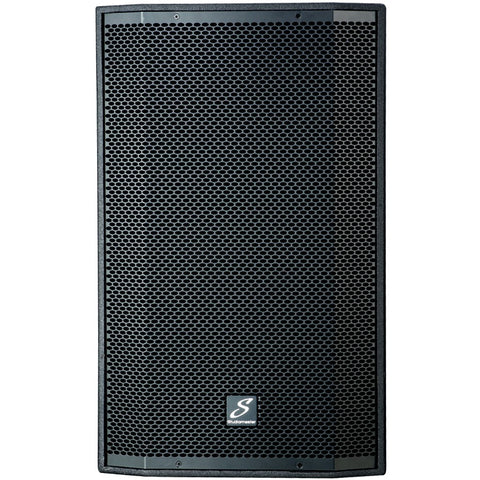 Studiomaster 18 inch store speaker