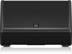 Turbosound TFM152M-AN Front View