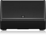 Turbosound TFM152M-AN Front View