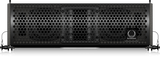 Turbosound TLX43 Front View