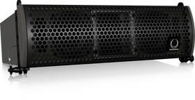 Turbosound TLX43 Right Angle View