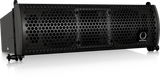 Turbosound TLX43 Right Angle View