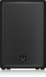 Turbosound TPX152 Front View