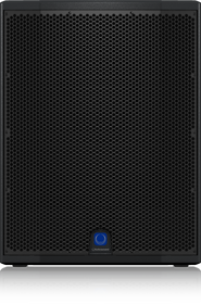 Turbosound TSP118B-AN Front View