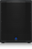 Turbosound TSP118B-AN Front View