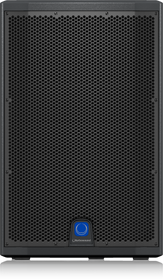 Turbosound TSP122-AN Front View