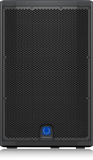 Turbosound TSP122-AN Front View