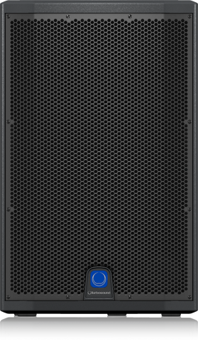 Turbosound TSP122-AN Front View