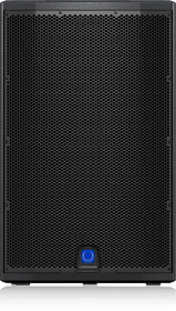 Turbosound TSP152-AN Front View