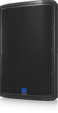 Turbosound TSP152-AN Left Angle View