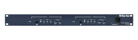 Clear-Com TW-12C, CC/RTS system interface
