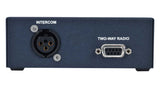 Clear-Com PIC-4744, IFB central controller