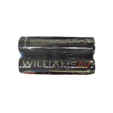 BAT 001-2 AA alkaline batteries.