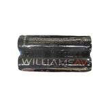 BAT 001-2 AA Alkaline Batteries