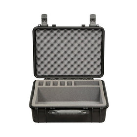 Pliant Technologies	PAC-MCXR-5CASE