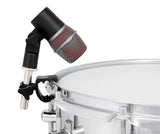 SE Electronics V-Beat-U mount in drum