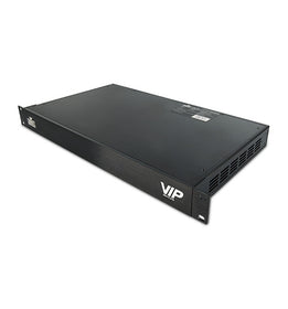 Chauvet VIP DRIVE 21L,  Video wall driver for use with Linsn video control protocol.