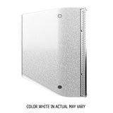 Martin Audio CDD15, 15 Coaxial Pro Audio Loudspeaker. BLACK & WHITE
