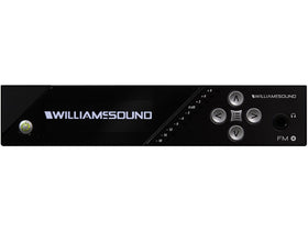 Williams Sound FM T55