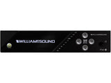 Williams Sound FM T55