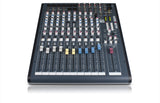 Allen Heath XB2-14 Topview