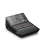 Yamaha Ql1 Digital Mixing Console For Live Sound Mixer