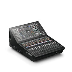 Yamaha_QL1_front_medium.jpg?v=