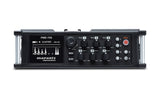 Marantz Professional PMD-706, 6-Channel Solid State Field Recorder