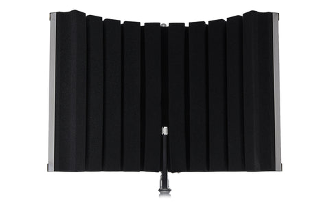 Marantz Professional Sound Shield Compact No Mic