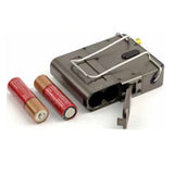 Lectrosonics DCHT (Battery)