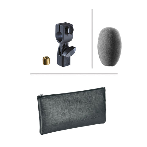 Audio Technica AE5100, Cardioid Condenser Microphone
