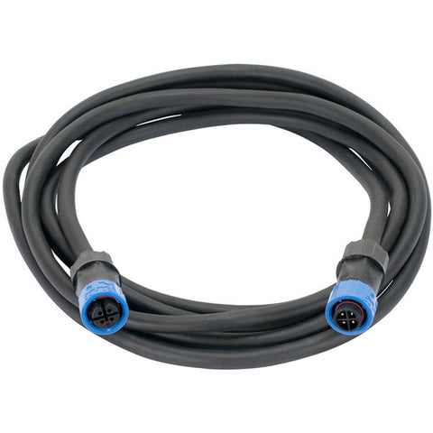 American DJ PSLC10 (10') cable