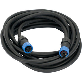 American DJ PSLC15 (15') cable