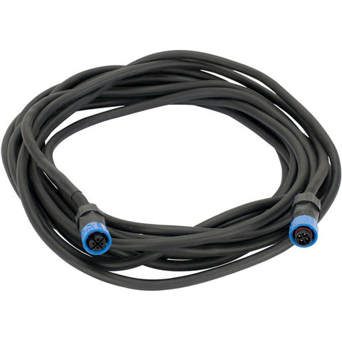 American DJ PSLC25 (25') cable