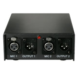 Audix APS2 Main Front View