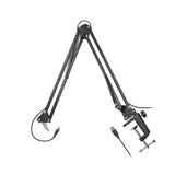 Audio Technica AT2005USBPK, Streaming/Podcasting Pack