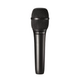 Audio Technica AT2010, Cardioid Condenser Microphone