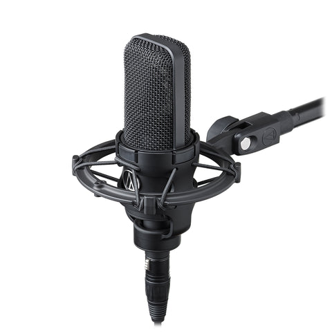 Audio Technica AT4033A