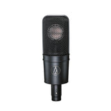 Audio Technica AT4040